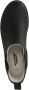 WEATHER REPORT Regenlaarzen Teal W Rubber Boot - Thumbnail 18