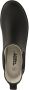 WEATHER REPORT Regenlaarzen Teal W Rubber Boot - Thumbnail 19
