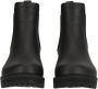 WEATHER REPORT Regenlaarzen Teal W Rubber Boot - Thumbnail 4
