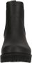 WEATHER REPORT Regenlaarzen Teal W Rubber Boot - Thumbnail 6