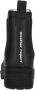 WEATHER REPORT Regenlaarzen Teal W Rubber Boot - Thumbnail 8