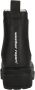 WEATHER REPORT Regenlaarzen Teal W Rubber Boot - Thumbnail 9