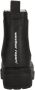 WEATHER REPORT Regenlaarzen Teal W Rubber Boot - Thumbnail 9