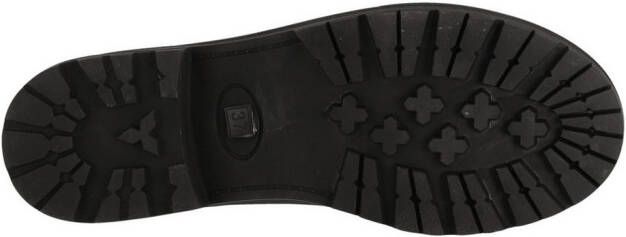 WEATHER REPORT Regenlaarzen Teal W Rubber Boot