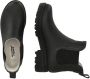 WEATHER REPORT Regenlaarzen Teal W Rubber Boot - Thumbnail 5
