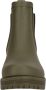 WEATHER REPORT Regenlaarzen Teal W Rubber Boot - Thumbnail 15