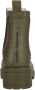 WEATHER REPORT Regenlaarzen Teal W Rubber Boot - Thumbnail 27