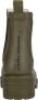 WEATHER REPORT Regenlaarzen Teal W Rubber Boot - Thumbnail 12