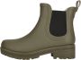 WEATHER REPORT Regenlaarzen Teal W Rubber Boot - Thumbnail 19