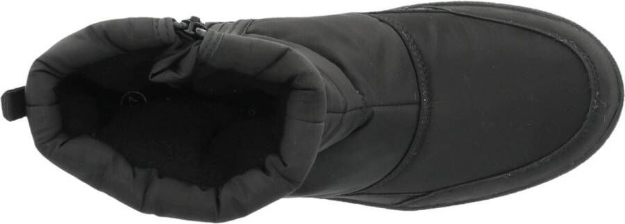 WHISTLER Boots zonder sluiting Vasora W Boot WP Winterlaarzen snowboots winterschoenen waterdicht