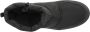 WHISTLER Boots zonder sluiting Vasora W Boot WP Winterlaarzen snowboots winterschoenen waterdicht - Thumbnail 3