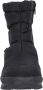WHISTLER Boots zonder sluiting Vasora W Boot WP Winterlaarzen snowboots winterschoenen waterdicht - Thumbnail 4
