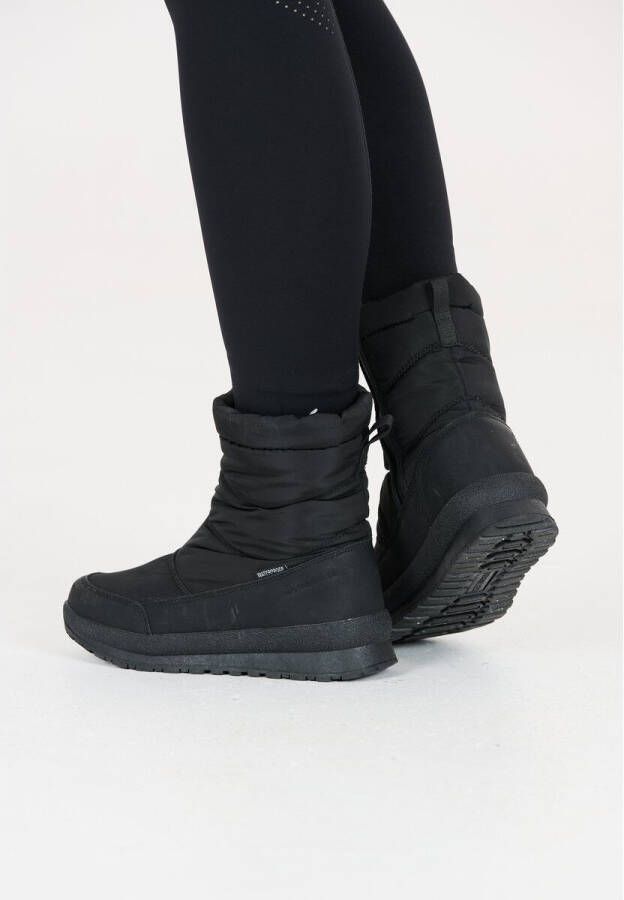 WHISTLER Boots zonder sluiting Vasora W Boot WP Winterlaarzen snowboots winterschoenen waterdicht