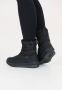 WHISTLER Boots zonder sluiting Vasora W Boot WP Winterlaarzen snowboots winterschoenen waterdicht - Thumbnail 6