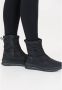 WHISTLER Boots zonder sluiting Vasora W Boot WP Winterlaarzen snowboots winterschoenen waterdicht - Thumbnail 7