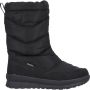 WHISTLER Winterlaarzen Vasor W Boot WP Winterlaarzen veterschoenen winterschoenen waterdicht gevoerd - Thumbnail 3