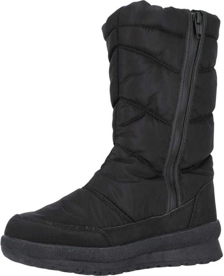 WHISTLER Winterlaarzen Vasor W Boot WP Winterlaarzen veterschoenen winterschoenen waterdicht gevoerd