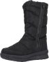 WHISTLER Winterlaarzen Vasor W Boot WP Winterlaarzen veterschoenen winterschoenen waterdicht gevoerd - Thumbnail 4