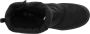 WHISTLER Winterlaarzen Vasor W Boot WP Winterlaarzen veterschoenen winterschoenen waterdicht gevoerd - Thumbnail 5