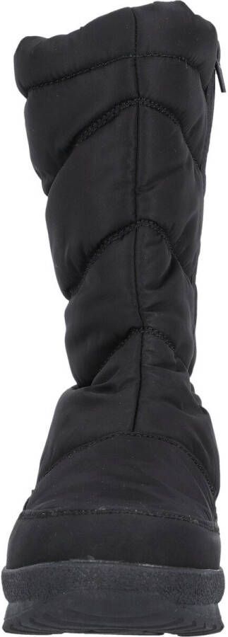 WHISTLER Winterlaarzen Vasor W Boot WP Winterlaarzen veterschoenen winterschoenen waterdicht gevoerd