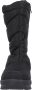 WHISTLER Winterlaarzen Vasor W Boot WP Winterlaarzen veterschoenen winterschoenen waterdicht gevoerd - Thumbnail 6