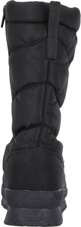 WHISTLER Winterlaarzen Vasor W Boot WP Winterlaarzen veterschoenen winterschoenen waterdicht gevoerd