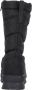 WHISTLER Winterlaarzen Vasor W Boot WP Winterlaarzen veterschoenen winterschoenen waterdicht gevoerd - Thumbnail 7