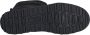 WHISTLER Winterlaarzen Vasor W Boot WP Winterlaarzen veterschoenen winterschoenen waterdicht gevoerd - Thumbnail 8