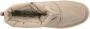 WHISTLER Boots zonder sluiting Vasora W Boot WP Winterlaarzen snowboots winterschoenen waterdicht - Thumbnail 3
