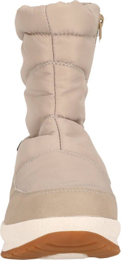 WHISTLER Boots zonder sluiting Vasora W Boot WP Winterlaarzen snowboots winterschoenen waterdicht