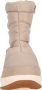 WHISTLER Boots zonder sluiting Vasora W Boot WP Winterlaarzen snowboots winterschoenen waterdicht - Thumbnail 4