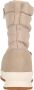 WHISTLER Boots zonder sluiting Vasora W Boot WP Winterlaarzen snowboots winterschoenen waterdicht - Thumbnail 5