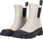 WEATHER REPORT Regenlaarzen Raylee W Rubber Boot - Thumbnail 2