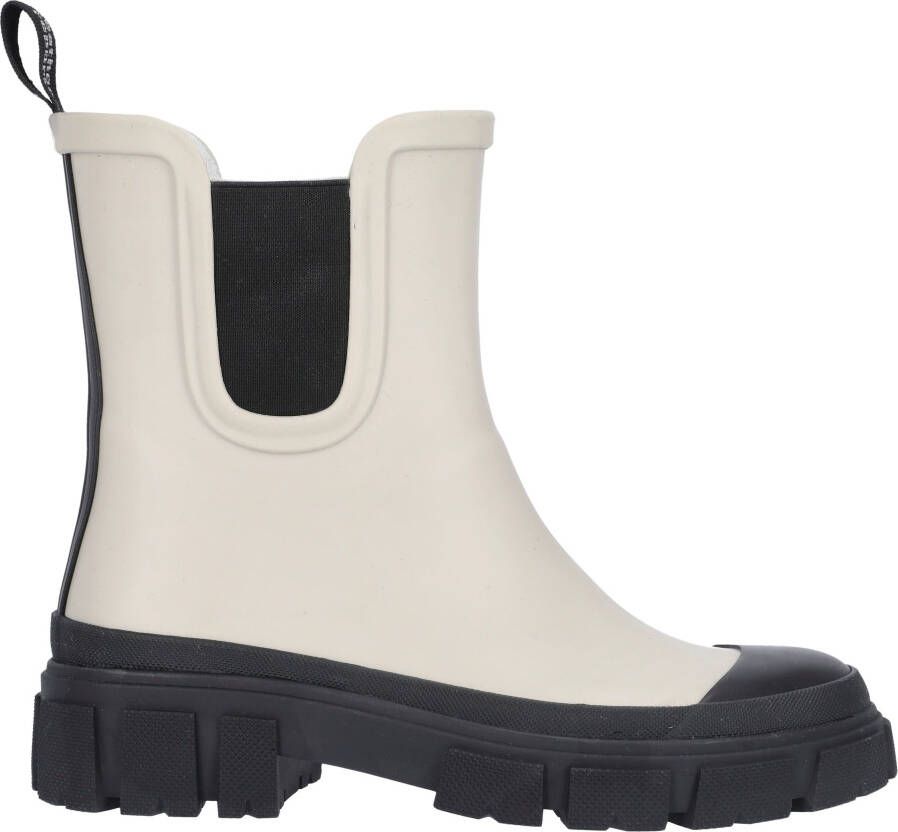 WEATHER REPORT Regenlaarzen Raylee W Rubber Boot