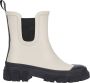 WEATHER REPORT Regenlaarzen Raylee W Rubber Boot - Thumbnail 11