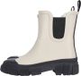 WEATHER REPORT Regenlaarzen Raylee W Rubber Boot - Thumbnail 12