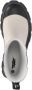 WEATHER REPORT Regenlaarzen Raylee W Rubber Boot - Thumbnail 13