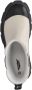 WEATHER REPORT Regenlaarzen Raylee W Rubber Boot - Thumbnail 14