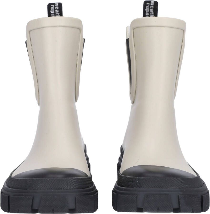 WEATHER REPORT Regenlaarzen Raylee W Rubber Boot