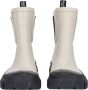 WEATHER REPORT Regenlaarzen Raylee W Rubber Boot - Thumbnail 15