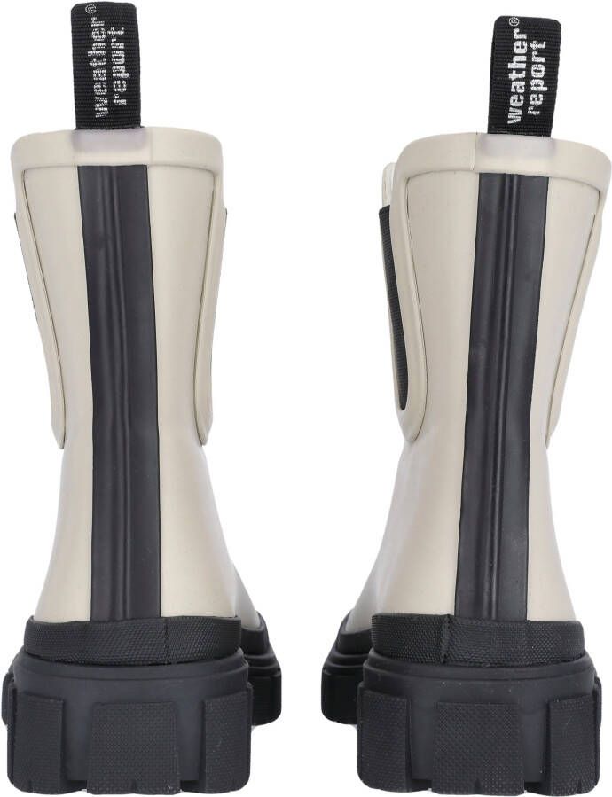 WEATHER REPORT Regenlaarzen Raylee W Rubber Boot