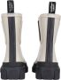 WEATHER REPORT Regenlaarzen Raylee W Rubber Boot - Thumbnail 18