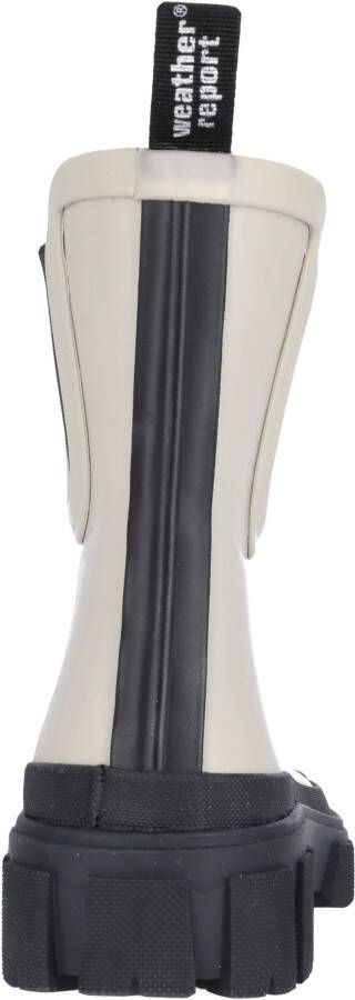 WEATHER REPORT Regenlaarzen Raylee W Rubber Boot