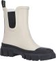 WEATHER REPORT Regenlaarzen Raylee W Rubber Boot - Thumbnail 3