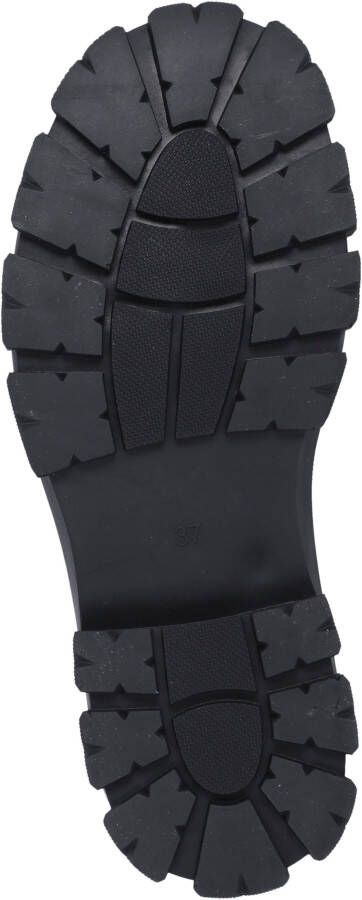 WEATHER REPORT Regenlaarzen Raylee W Rubber Boot