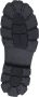 WEATHER REPORT Regenlaarzen Raylee W Rubber Boot - Thumbnail 22