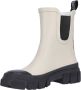 WEATHER REPORT Regenlaarzen Raylee W Rubber Boot - Thumbnail 4