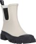 WEATHER REPORT Regenlaarzen Raylee W Rubber Boot - Thumbnail 5