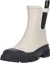 WEATHER REPORT Regenlaarzen Raylee W Rubber Boot - Thumbnail 6
