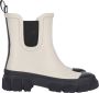 WEATHER REPORT Regenlaarzen Raylee W Rubber Boot - Thumbnail 7